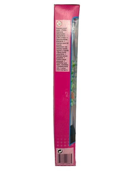 Barbie “I  Barbie” – Fashion Avenue – Mattel 1998, Kinderen en Baby's, Barbie, Gebruikt, -, -