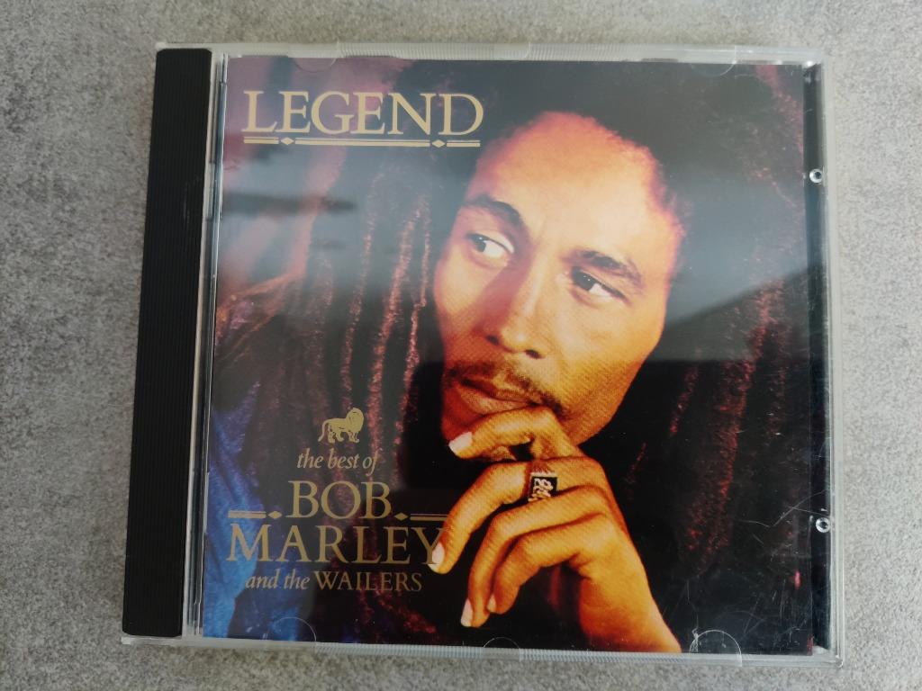 Diverse CD's te koop, 6 singles of meer, Ophalen of Verzenden, Gebruikt