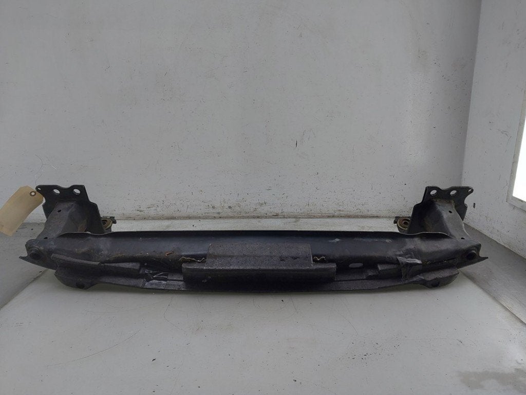 CADRE DE PARE-CHOCS AVANT Volkswagen Touareg (7LA / 7L6), Dhr. J. Ham, Volkswagen, Administratie@autoham.nl, Utilisé