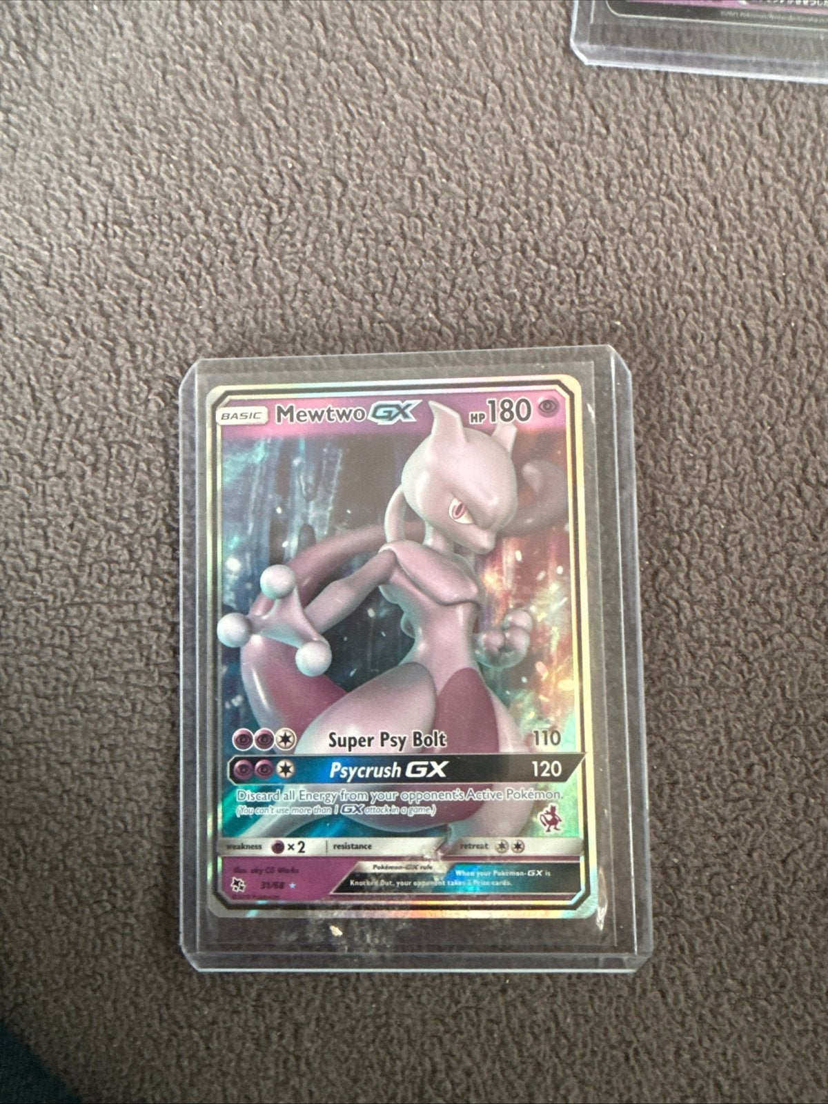 Pokémon = lot de 5, Enlèvement ou Envoi, Comme neuf, Plusieurs cartes