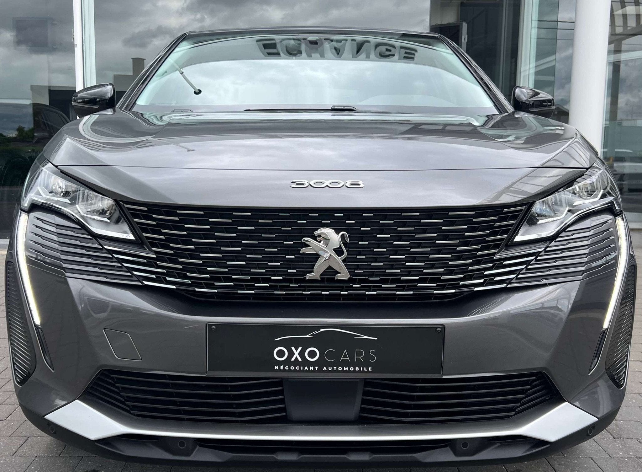 Peugeot 3008 1.5 HDI 130CV ALLURE / BOITE AUTO / GRAND GPS /, https://public.car-pass.be/vhr/a01e57b6-835d-4209-86ce-cb134d28261e