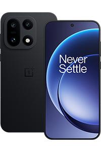 Oneplus 15 5G 128 Go, Télécoms, Envoi, Comme neuf, Autres types