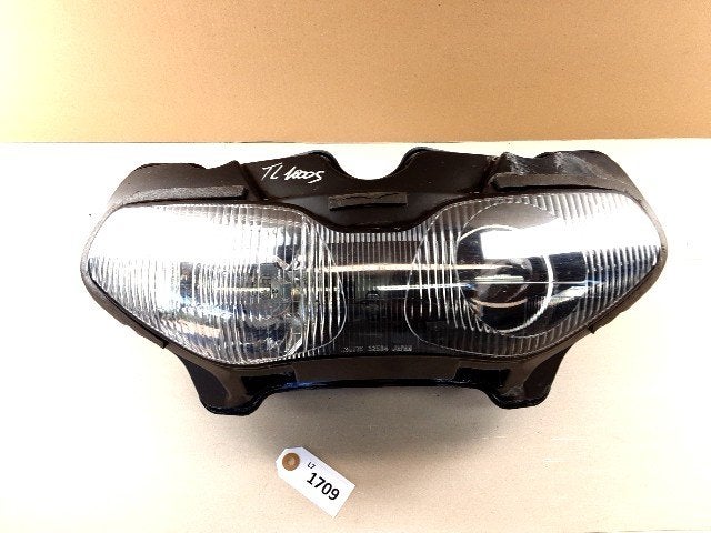 TL1000S 1996 - 2001 Suzuki Koplamp D1-36686