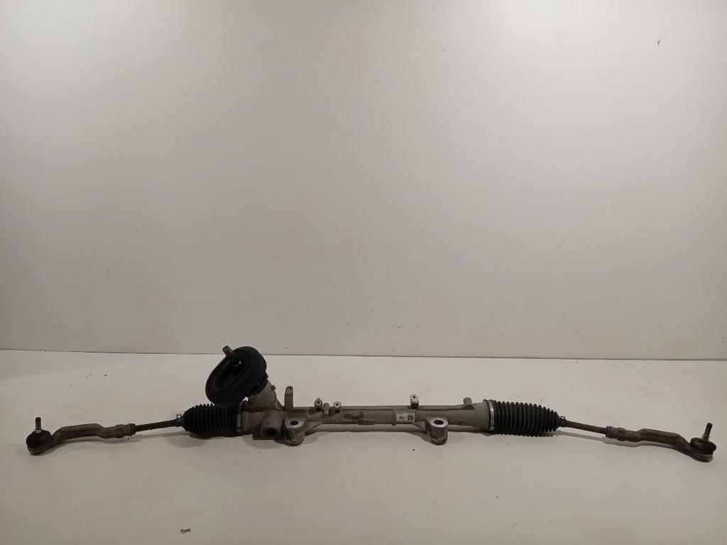 Stuurhuis Renault Clio, Onderdelen@venauto.nl, Van der Ven Autorecycling B.V., Ettenseweg 76, 4706 PB Roosendaal, The Netherlands