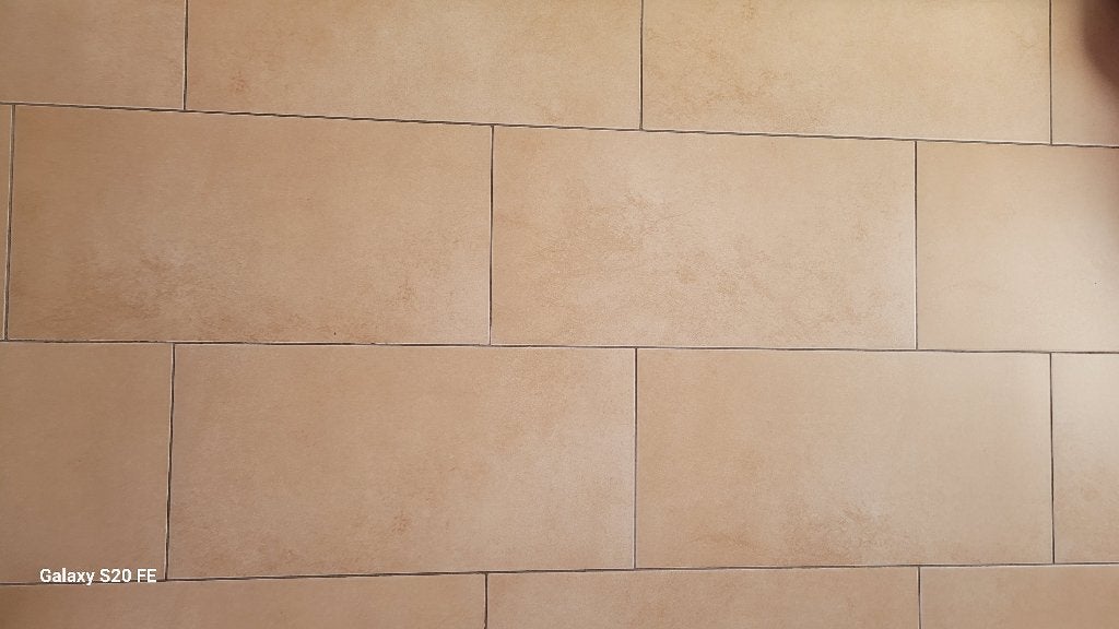 Carrelage, Neuf, Carrelage de sol, Céramique, Enlèvement