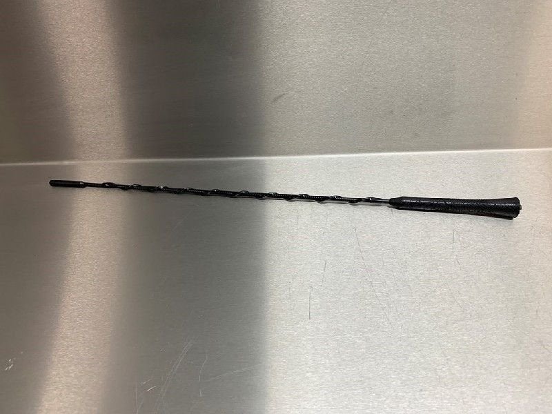 DIVERSEN Antennespriet Mitsubishi Colt (Z2 / Z3), Gebruikt, Mitsubishi