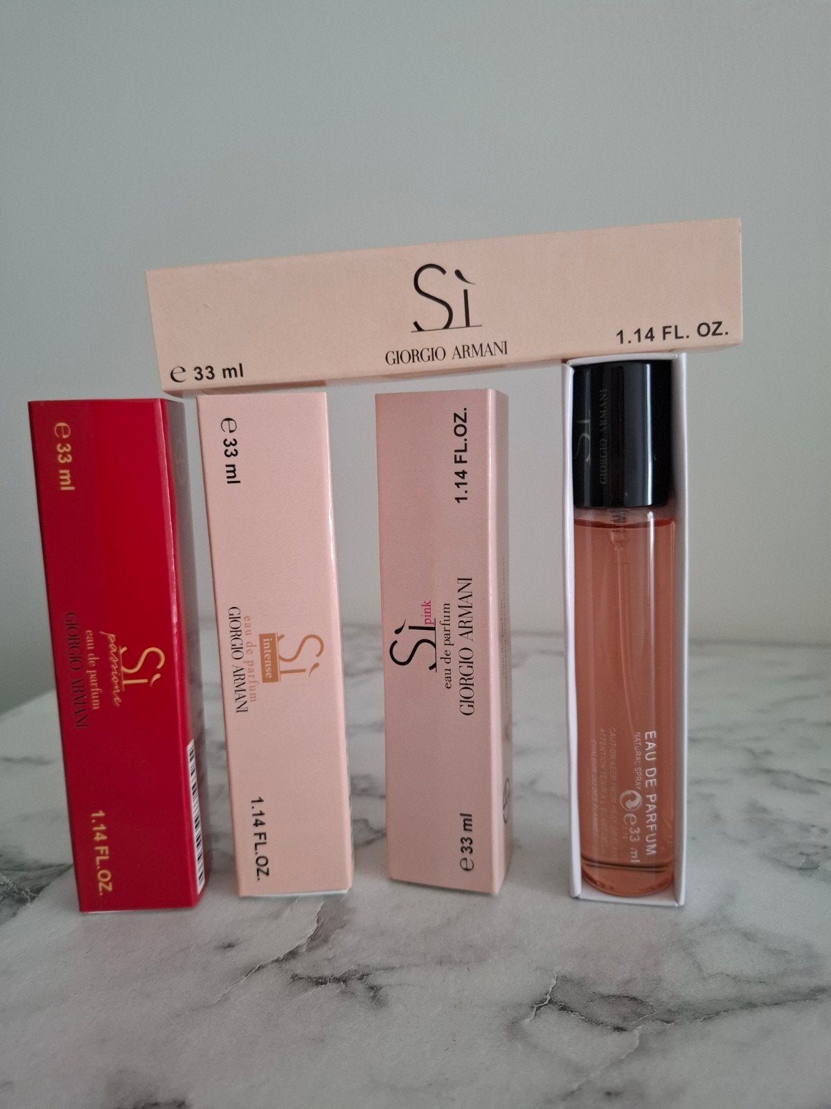 lot de 300 pièces 33ml, Enlèvement ou Envoi, Neuf