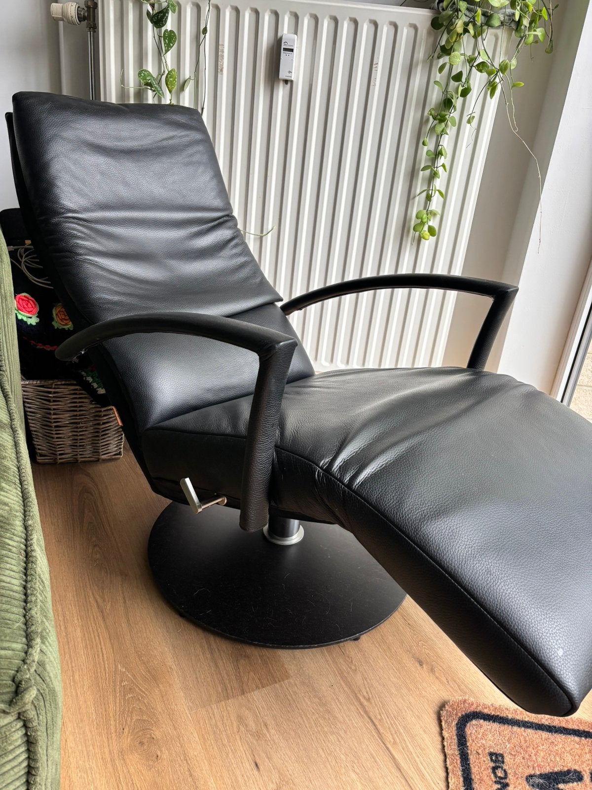 2 Durlet Aston, Huis en Inrichting, Ophalen, Zo goed als nieuw