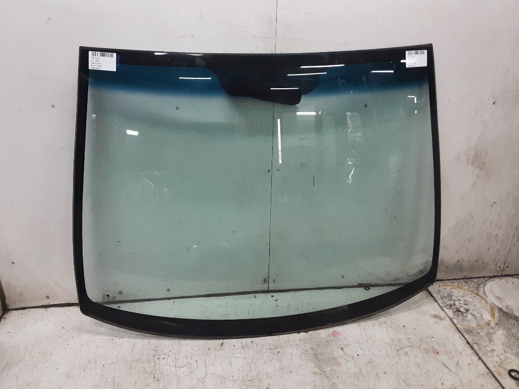 PARE-BRISE Hyundai Getz (01-2002/12-2010), Mevr. I. Hauben, Utilisé, Hyundai, Rue de l'Espoir 34 34
4030  GRIVEGNÉE, BE