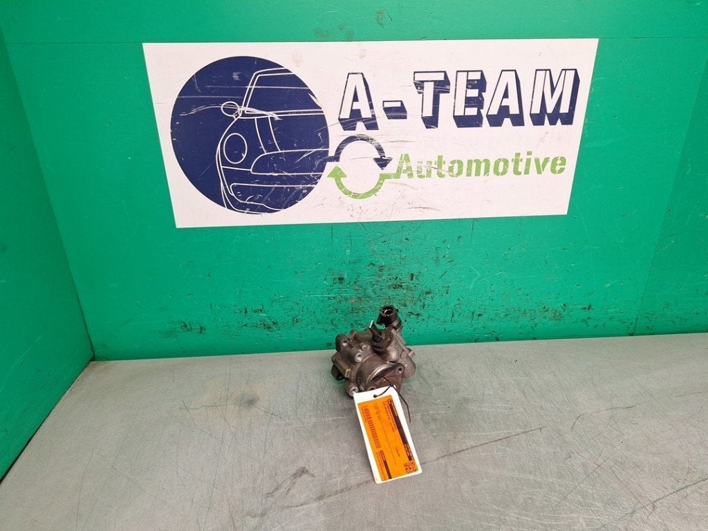 POMPE DE DIRECTION Opel Omega B (25 / 26 / 27) (|24436397|), Opel, Opel Automobile GmbH, Utilisé, Kontakt-opel@opel.com