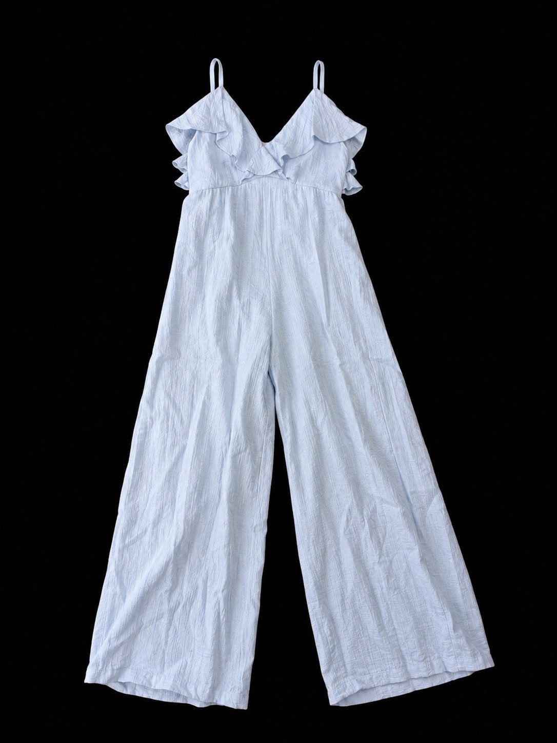 Jumpsuit, Vêtements | Femmes, Combinaisons, Enlèvement, Neuf, Taille 42/44 (L), Bleu