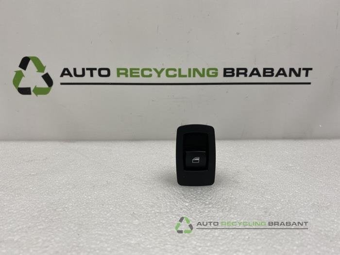 Commutateur vitre électrique d'un BMW 3-Serie, Autos : Pièces & Accessoires, -, 3 mois de garantie, Utilisé, -