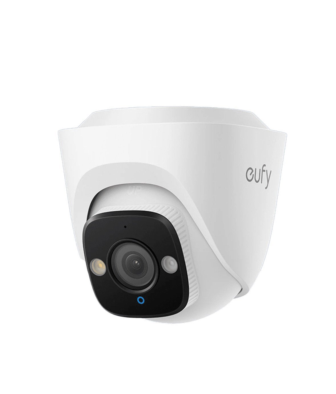 Eufy poe camera, Ophalen of Verzenden, Nieuw