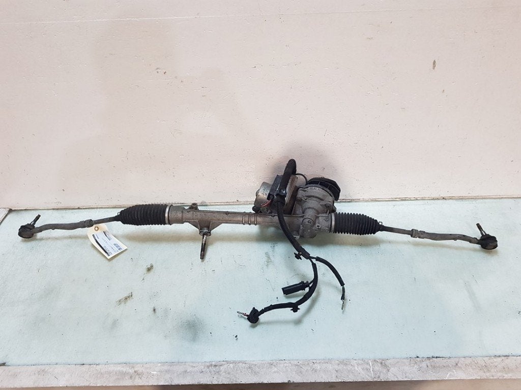 STUURHUIS BEKRACHTIGD Peugeot 208 I (CA / CC / CK / CL), Dhr. J. Ham, Gebruikt, Administratie@autoham.nl, Peugeot