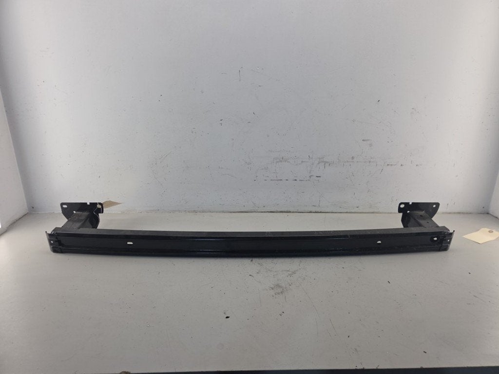 CADRE DE PARE CHOC ARRIÈRE Citan (420.6) (|A4206121300|), Mercedes-Benz, Utilisé, Dialog.mb@mercedes-benz.com, Mercedes-Benz AG