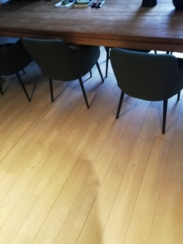 Stoelen, Ophalen, Overige kleuren, Stof, Vijf, Zes of meer stoelen