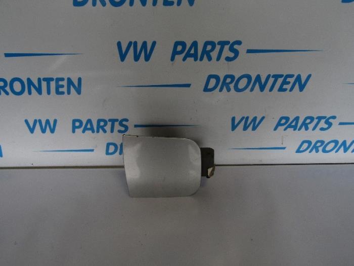 Clapet réservoir d'un Volkswagen Lupo, Volkswagen, -, 3 mois de garantie, Utilisé