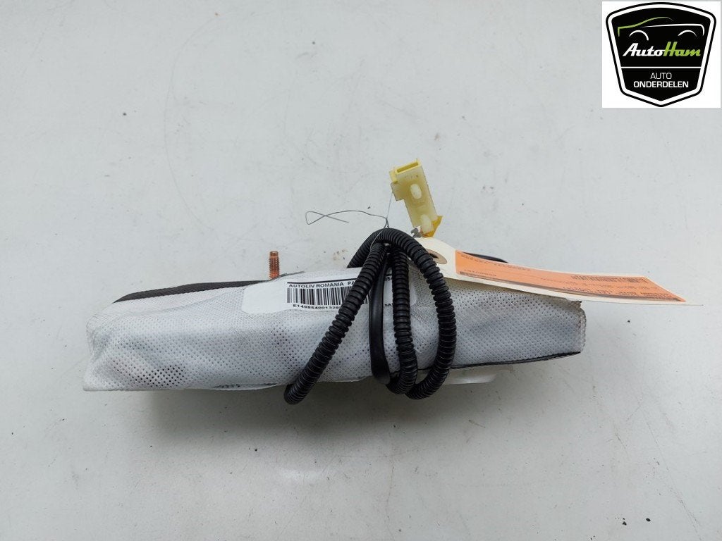 AIRBAG STOEL Nissan Note (E12) (|985H03WA0B|), Auto-onderdelen, Gebruikt, Nissan