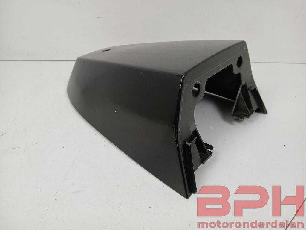 Seatcover Suzuki GSX-R 750 1100 1988 - 1990 seat cover 5 mon, Motoren, Gebruikt, -, -, Ophalen of Verzenden