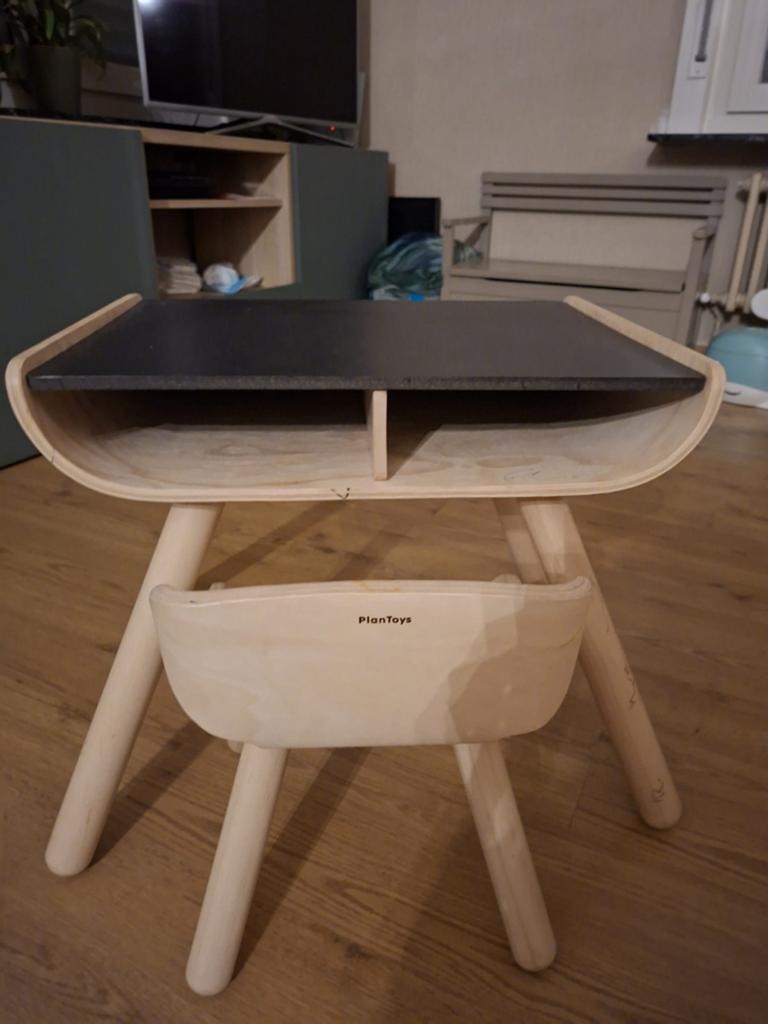 Kinderbureau, Kinderen en Baby's, Ophalen