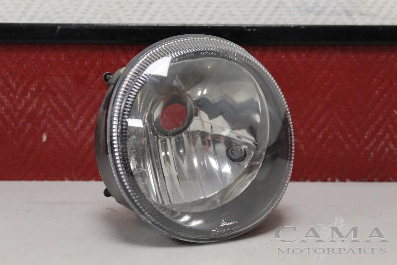 KOPLAMP Piaggio GTS 300 2014-2017 (GTS300 Super ZAPMA3300), Motoren, Dhr. S. di Majo, Gebruikt, Info@cama-motorparts.nl, P.J. Troelstraweg 8 8
3144 CX  MAASSLUIS, NL