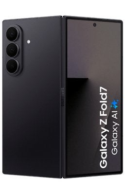 Samsung galaxy zfold 7 en très bon état, Télécoms, Téléphonie mobile | Samsung, Enlèvement ou Envoi, Comme neuf, Galaxy Fold