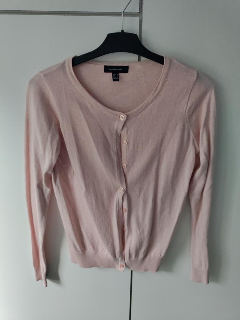 Vestje L, Kleding | Dames, Jasjes, Kostuums en Pakken, Ophalen of Verzenden
