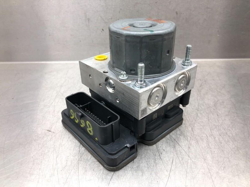 ABS POMP Primera (P11) (|476604EA5E|47660HV72A|0265259289|), Auto-onderdelen, Overige Auto-onderdelen, Nissan, Gebruikt