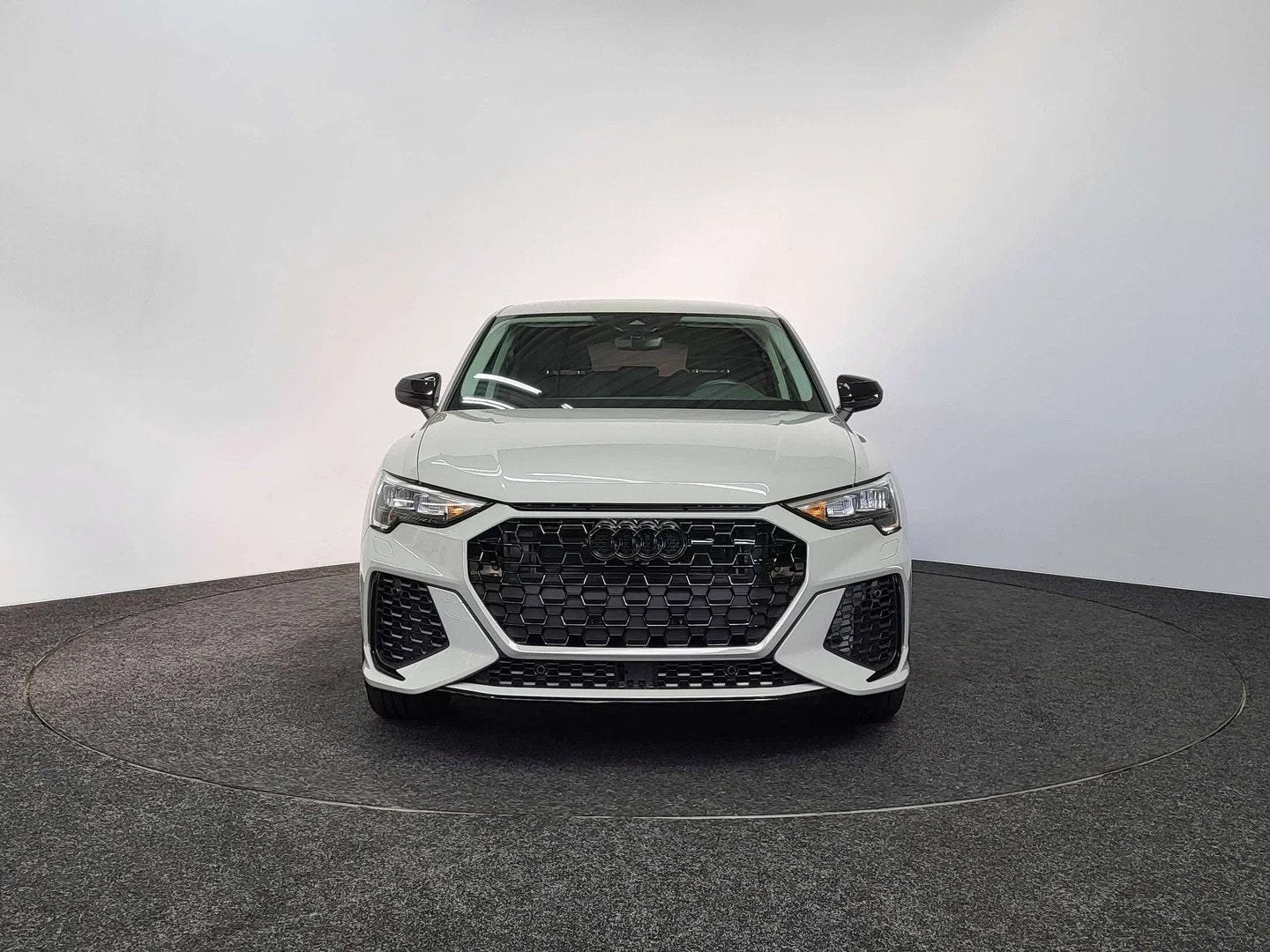 Audi Q3 35 TFSI S line kit | 2020 | 78.758 km | Led | Navi |, Auto's, https://public.car-pass.be/vhr/5c6ed2a0-ad7e-45f8-adce-abb1f292a702
