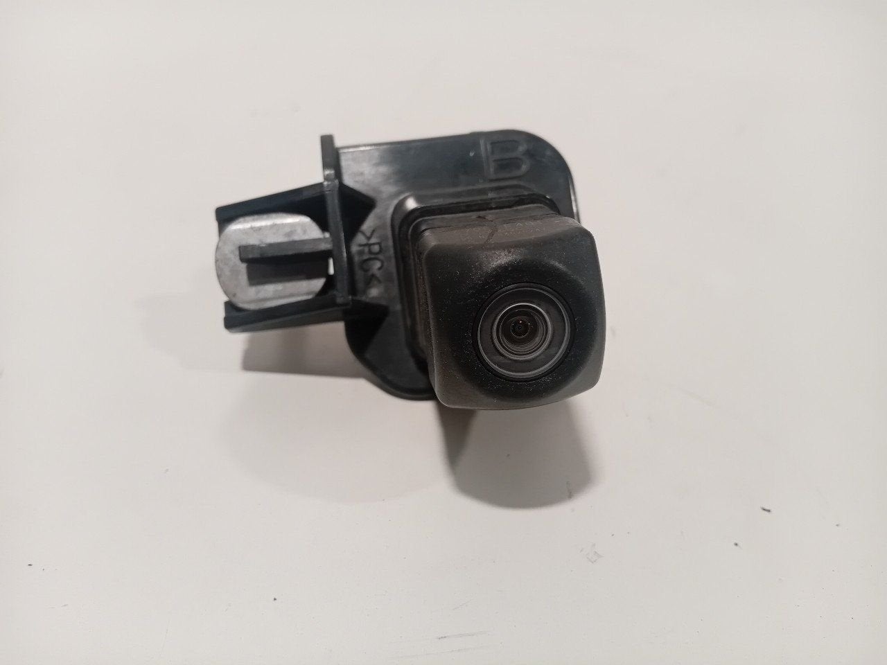 Camera achter Toyota C-HR, Auto-onderdelen, Onderdelen@venauto.nl, Van der Ven Autorecycling B.V., Gebruikt, Ettenseweg 76, 4706 PB Roosendaal, The Netherlands