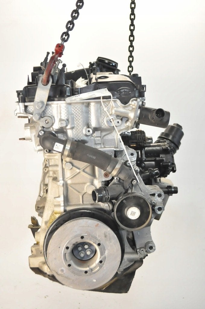 Moteur B58B30C Nu G14, F91 G16, F93 BMW X7 G15, F92 G31, Autos : Pièces & Accessoires, Envoi, Utilisé, Daihatsu