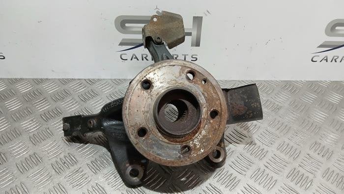 Joint avant gauche d'un Mercedes Vito, 3 mois de garantie, Utilisé, -, -