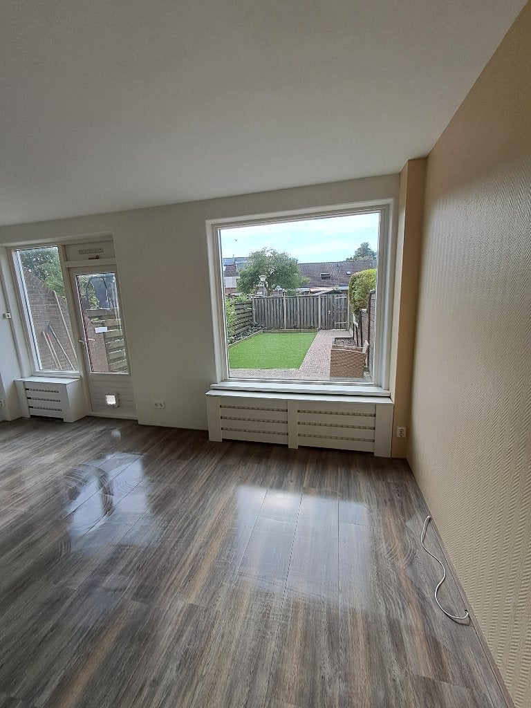 Woning te koop, Immo, Huizen en Appartementen te koop, tot 200 m², Tussenwoning, C