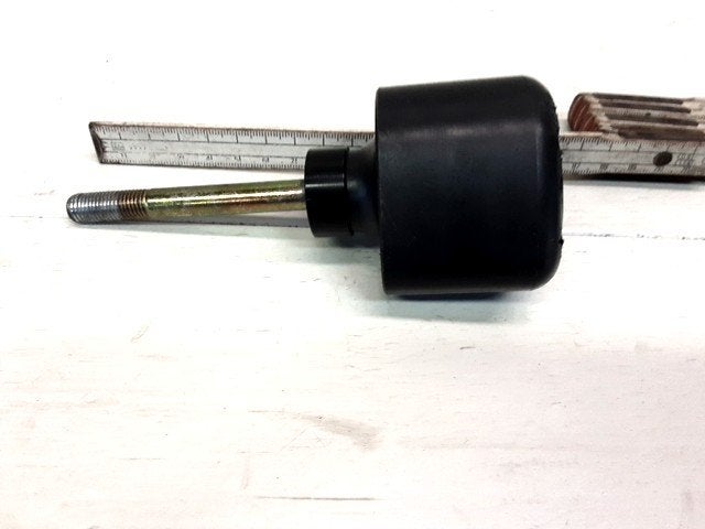 Valblok D1-49770, Motoren