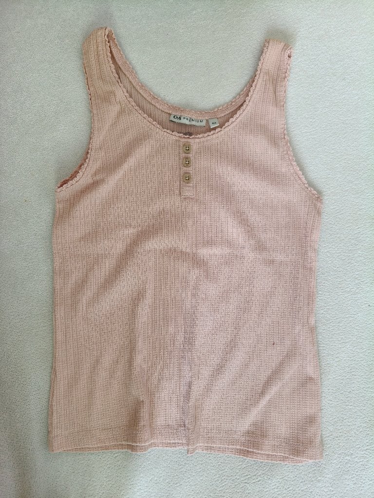 Maat:152, Enfants & Bébés, Vêtements enfant | Taille 152, C&A, Chemise ou Chemisier, Comme neuf, Fille