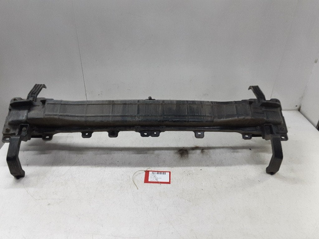 BUMPERBALK ACHTER Hyundai i20 (GBB) (86631C8000), Gebruikt, Mevr. I. Hauben, Hyundai, Rue de l'Espoir 34 34
4030  GRIVEGNÉE, BE