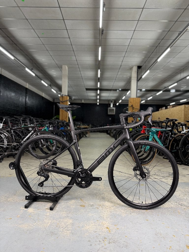 NIEUW BMC Roadmachine Carbon Racefiets, Ophalen, Nieuw