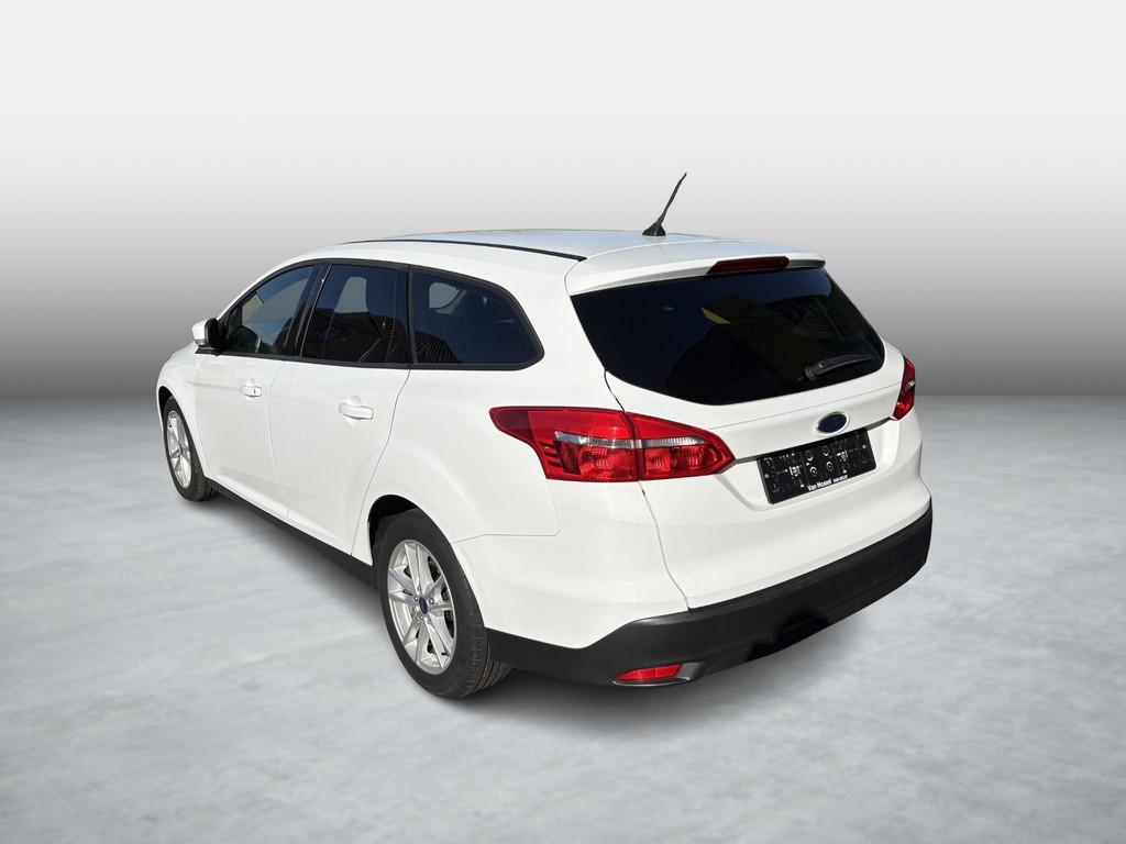 Ford Focus Clipper 1.0i EcoB. 74kW S/S Trend, Auto's, Ford, Traction-control, Stof, Gebruikt, https://public.car-pass.be/vhr/4ca6869e-d0e2-43ba-bb55-773a4f3eef10