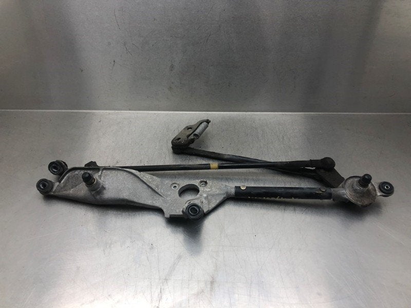 RUITENWISSER MECHANIEK Lexus SC (01-2001/07-2010), Gebruikt, Lexus