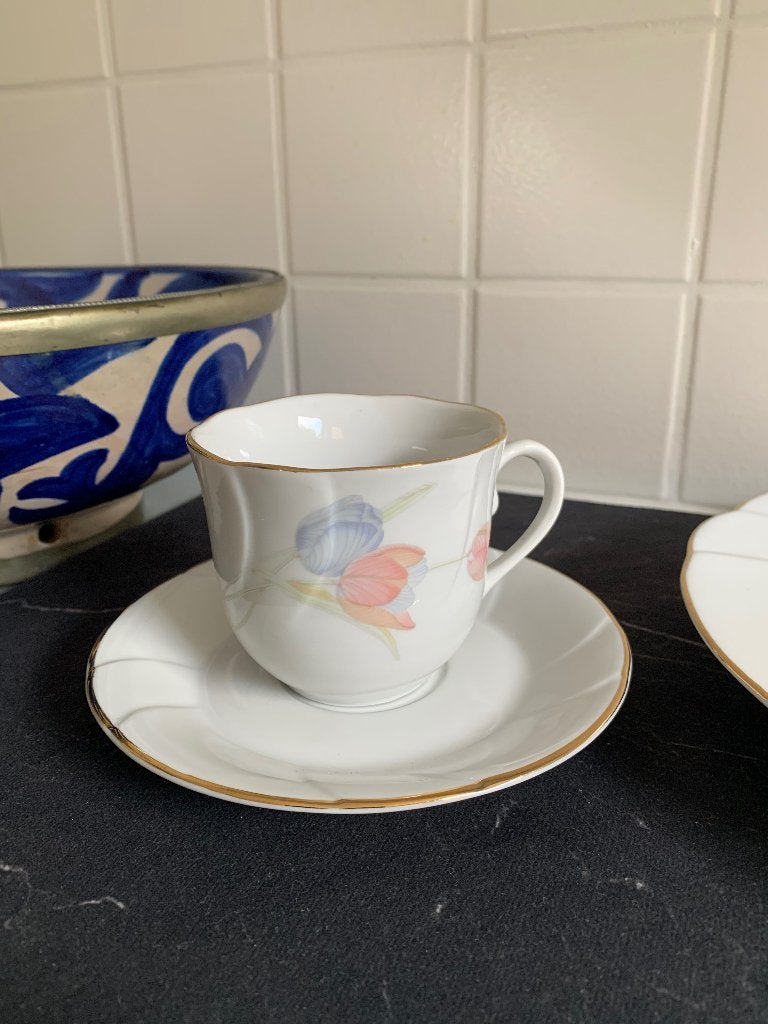 servies, Huis en Inrichting, Keuken | Servies, Ophalen, Kom(men)