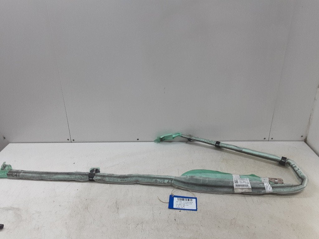 AIRBAG DAK LINKS Volkswagen Golf VII (AUA) (5G4880741A), Auto-onderdelen, Gebruikt, Volkswagen, Volkswagen AG, Kundenbetreuung@volkswagen.de