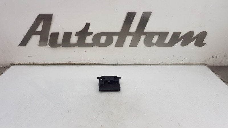 CAMERA VOOR Fiesta 7 (|H1BT19H406AD|H1BT19H406AE|2215643|), Gebruikt, Henry-Ford-Straße  1
50735  Köln, DE, Ford-Werke GmbH, Kunden@ford.com