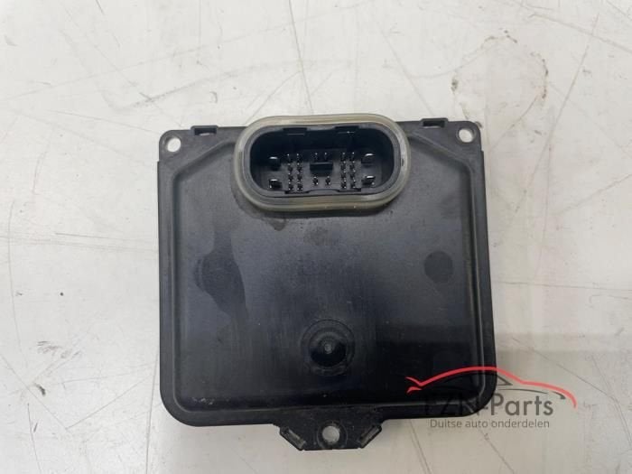 Audi A3 8V Xenon Ballast Module, Auto-onderdelen, Ophalen of Verzenden, Gebruikt