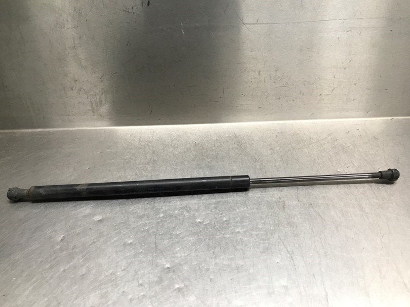 VERIN A GAZ ARRIÈRE DROIT Toyota Corolla Verso (E12), Utilisé, Toyota