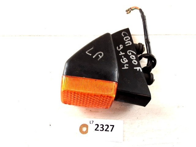 CBR600F 1991 - 1994 Honda Pinker D1-39149, Motoren, Onderdelen | Honda