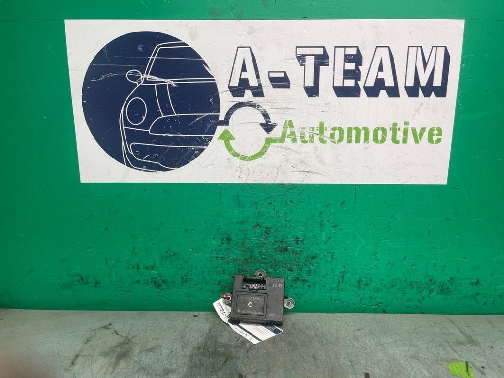 COMPUTER CENTRALE VERGRENDELING Ford Galaxy (WA6), Gebruikt, Henry-Ford-Straße  1
50735  Köln, DE, Ford-Werke GmbH, Kunden@ford.com