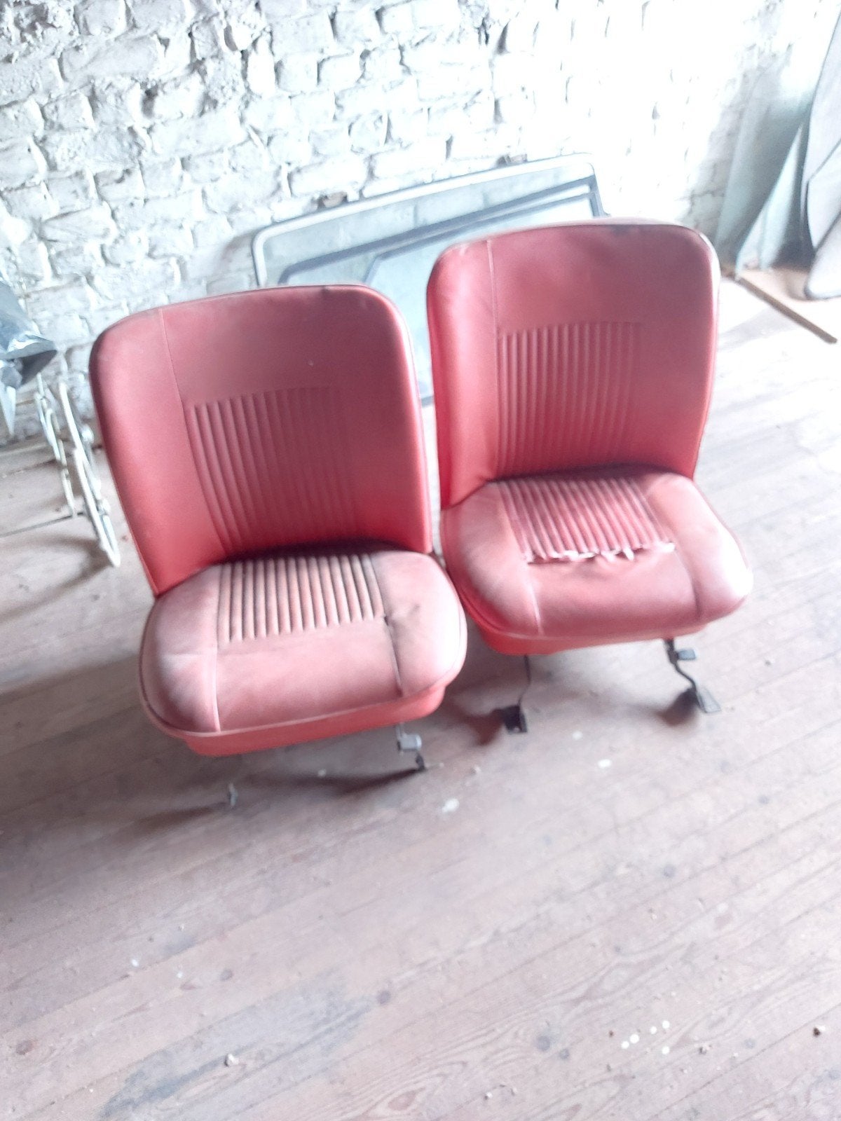 imp sunbeam hillman, foto 5
