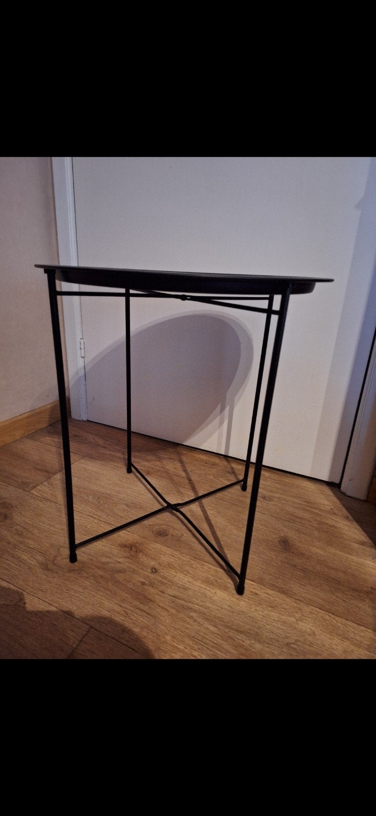 bijzet tafels, Huis en Inrichting, Ophalen