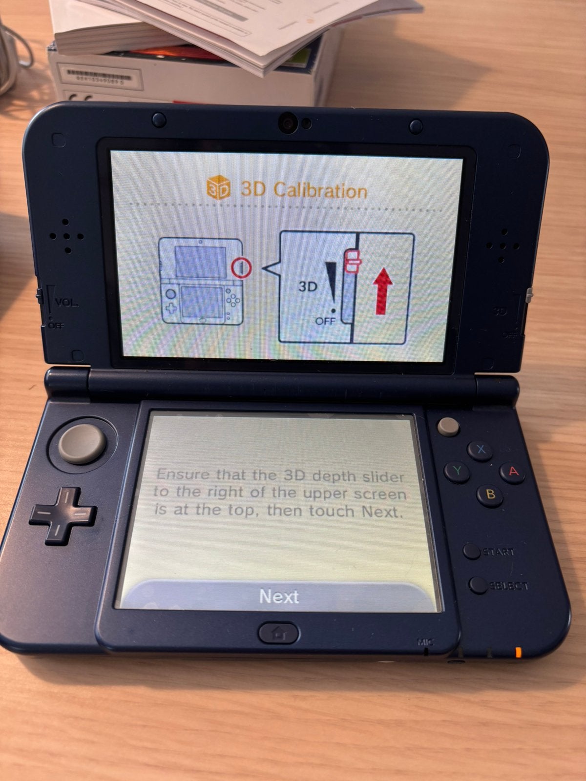 Nintendo 3ds xl, Consoles de jeu & Jeux vidéo, Consoles de jeu | Nintendo 2DS & 3DS, Enlèvement, Comme neuf, 3DS