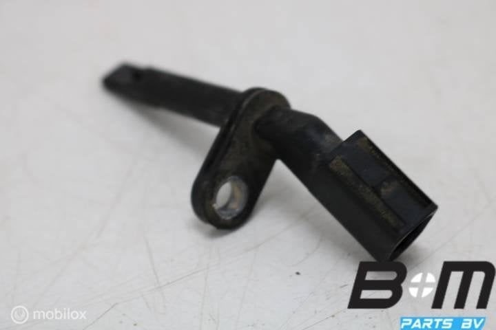 Toerentalsensor Porsche 911 991.2 Turbo S Cabrio 99160640701, Gebruikt